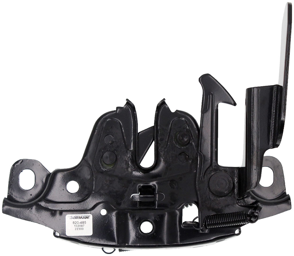 Dorman 820-485 Hood Latch Assembly