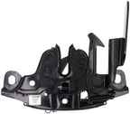Dorman 820-485 Hood Latch Assembly