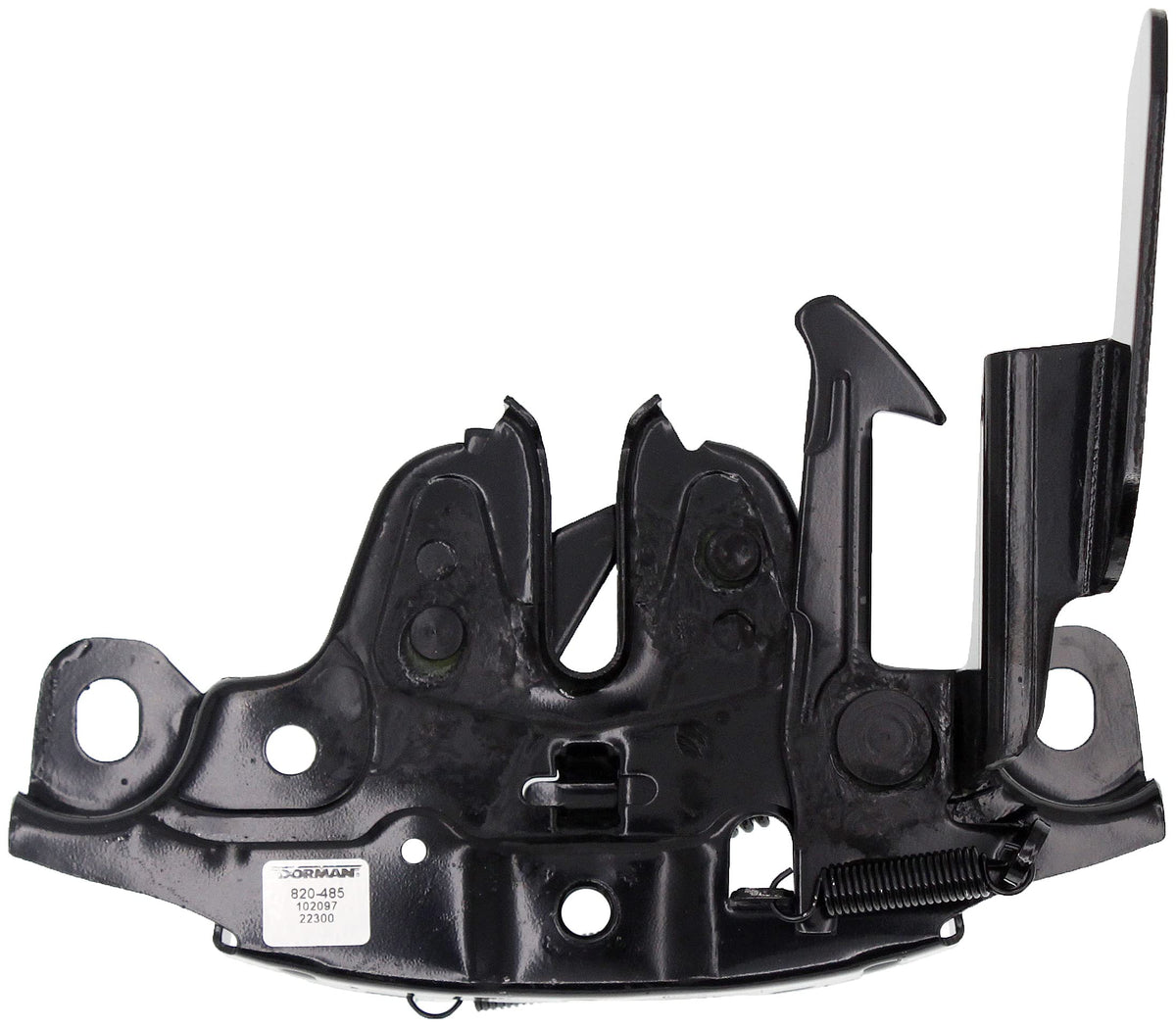 Dorman 820-485 Hood Latch Assembly