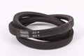 Briggs & Stratton N Murray Part 1666655SM V-Belt Ha 041.30