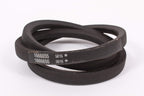 Briggs & Stratton N Murray Part 1666655SM V-Belt Ha 041.30