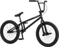 Sesh BMX Kids Bike