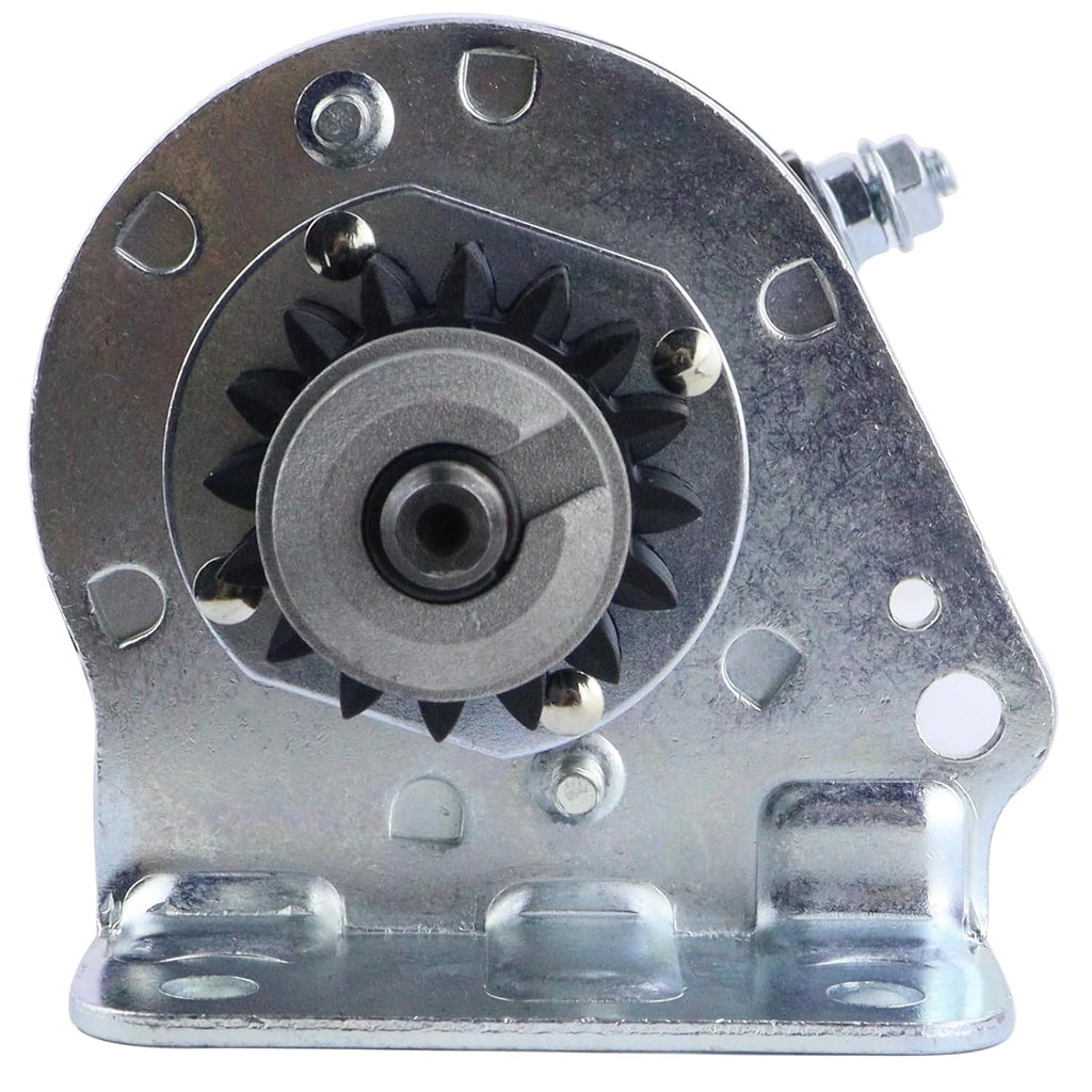 Starter 16 Teeth Fit for Craftsman LT1000 LT2000 YTH2348