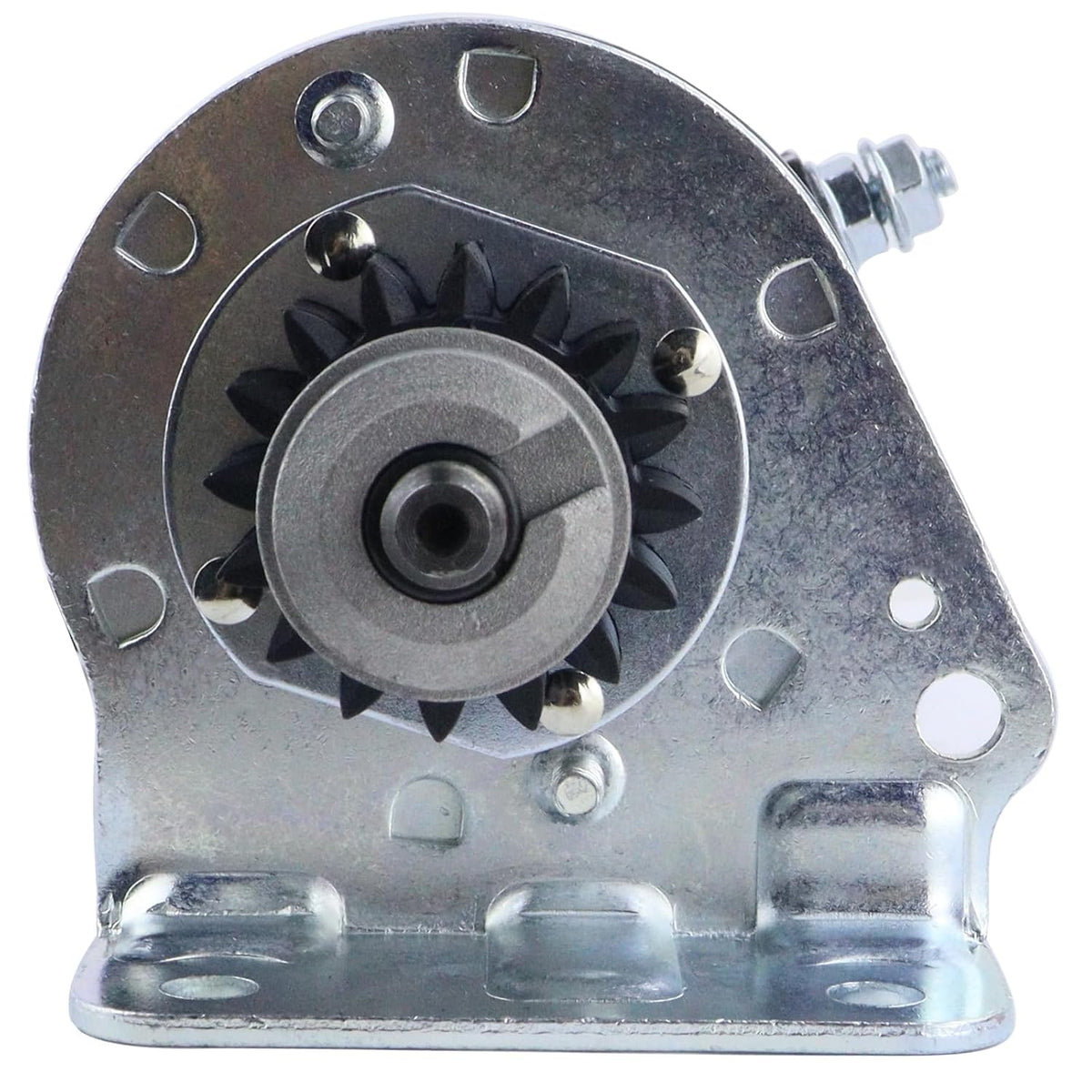 Starter 16 Teeth Fit for Craftsman LT1000 LT2000 YTH2348