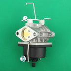 Replace Parts for Machine Carburetor for MTD 13A2771G790 (LT-542G)(2005) Misc Tool