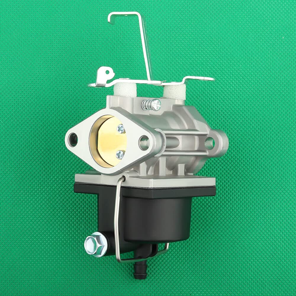 Replace Parts for Machine Carburetor for MTD 13A2771G790 (LT-542G)(2005) Misc Tool