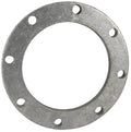 Dixon 4" AL TTMA FLANGE (3/8" THICK) (TTMA-64)