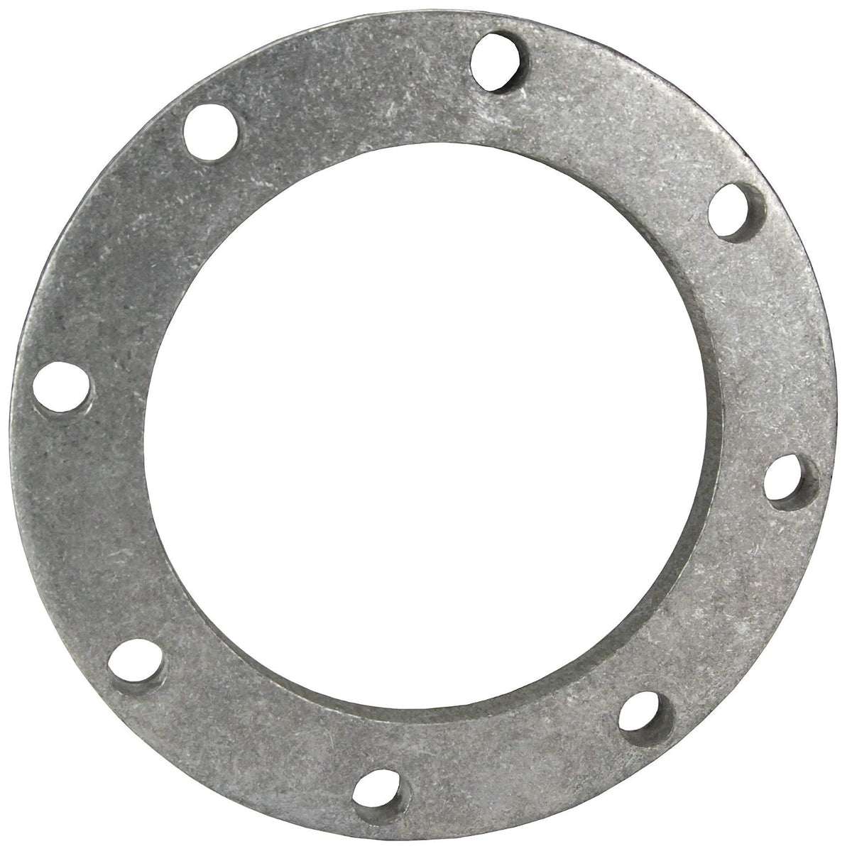 Dixon 4" AL TTMA FLANGE (3/8" THICK) (TTMA-64)