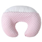 Nursing Pillow and Positioner Breastfeeding and Bottle Feeding