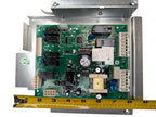 GSPUSA Washer Control Board compatible with Alliance, Speed Queen – Replaces EAP16982708, PS16982708, AP5986697