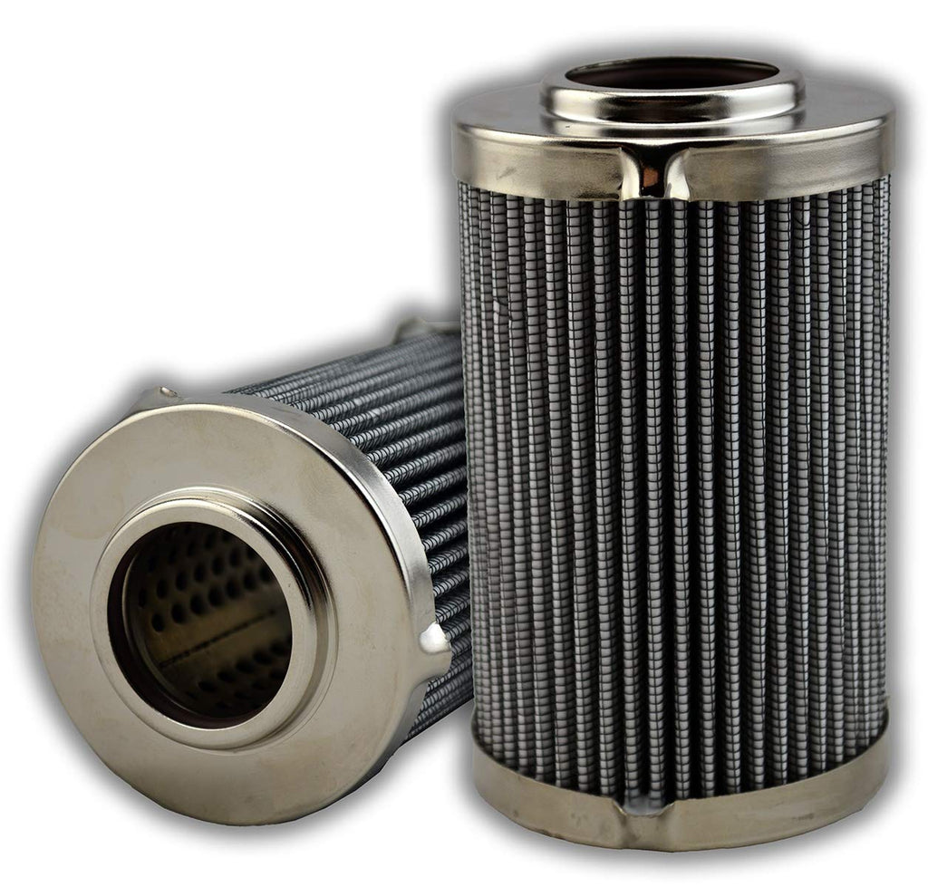 Replacement Hydraulic Filter Compatible with HY-PRO HP602L425MB, 1-Pack