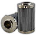 Replacement Hydraulic Filter Compatible with HY-PRO HP602L412MB, 1-Pack