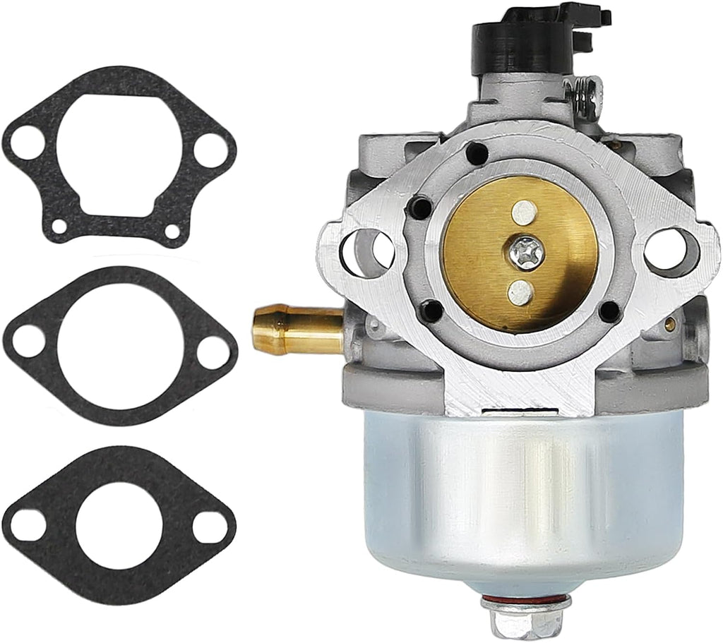 SYOWADA 15004-0962 Carburetor Replacement for KAWASAKI FJ180V, 15004-7010 Carb Replacement for Toro 22188TE 22298 22189