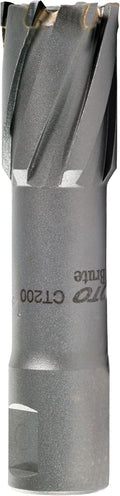 Champion CT200-P RotoBrute HSS Pilot Pin for CT200 2" Depth Annular Cutter