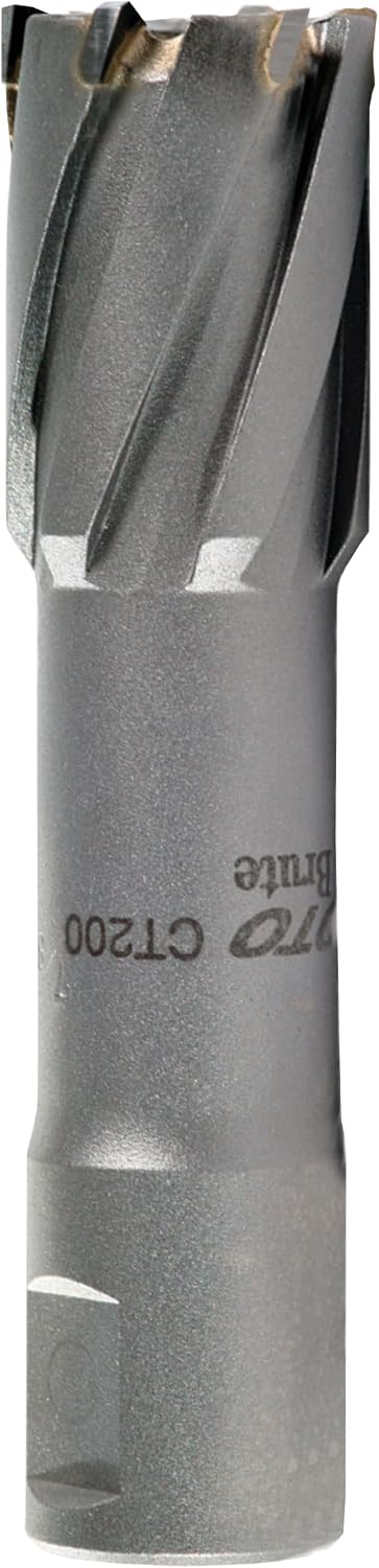 Champion CT200-P RotoBrute HSS Pilot Pin for CT200 2" Depth Annular Cutter