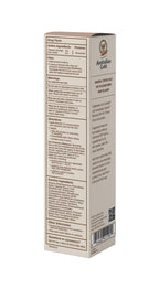 Tinted Mineral Face Sunscreen SPF 50 | Fair to Light Tint
