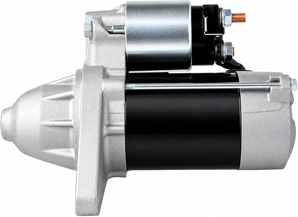 17845N Starter Motor for Honda Civic 1.7L 2001-2005 Manual
