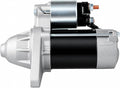 17845N Starter Motor for Honda Civic 1.7L 2001-2005 Manual
