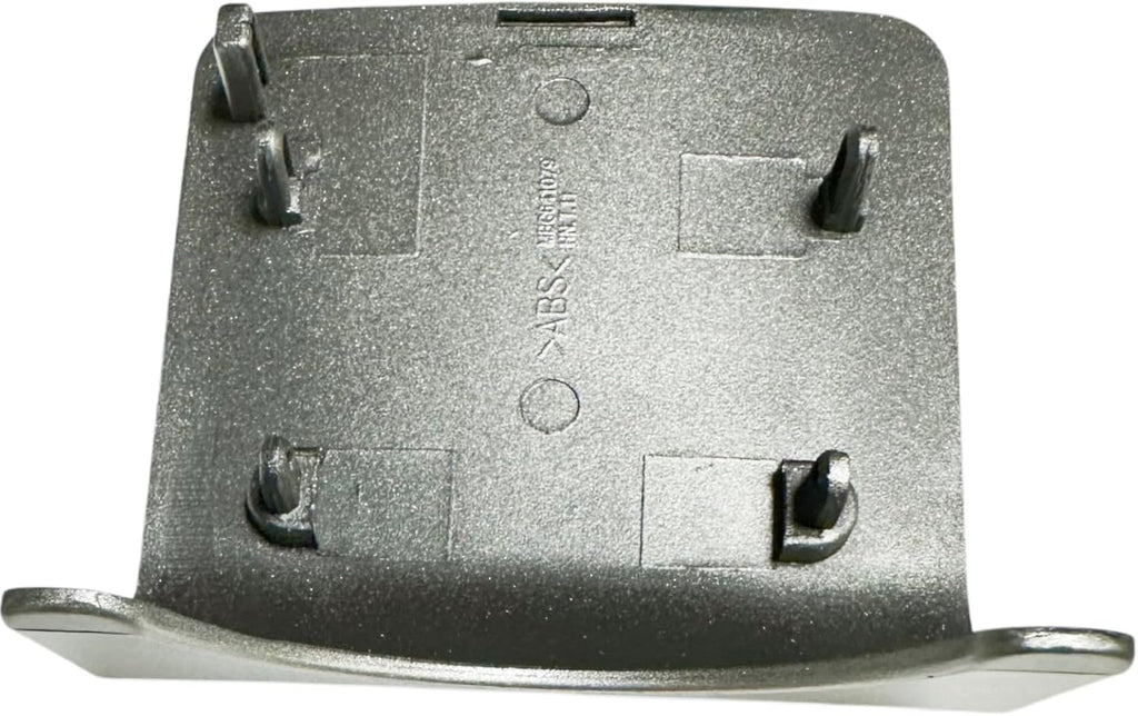 MBG64348704 LG Refrigerator Dispenser Lever Replacement Part