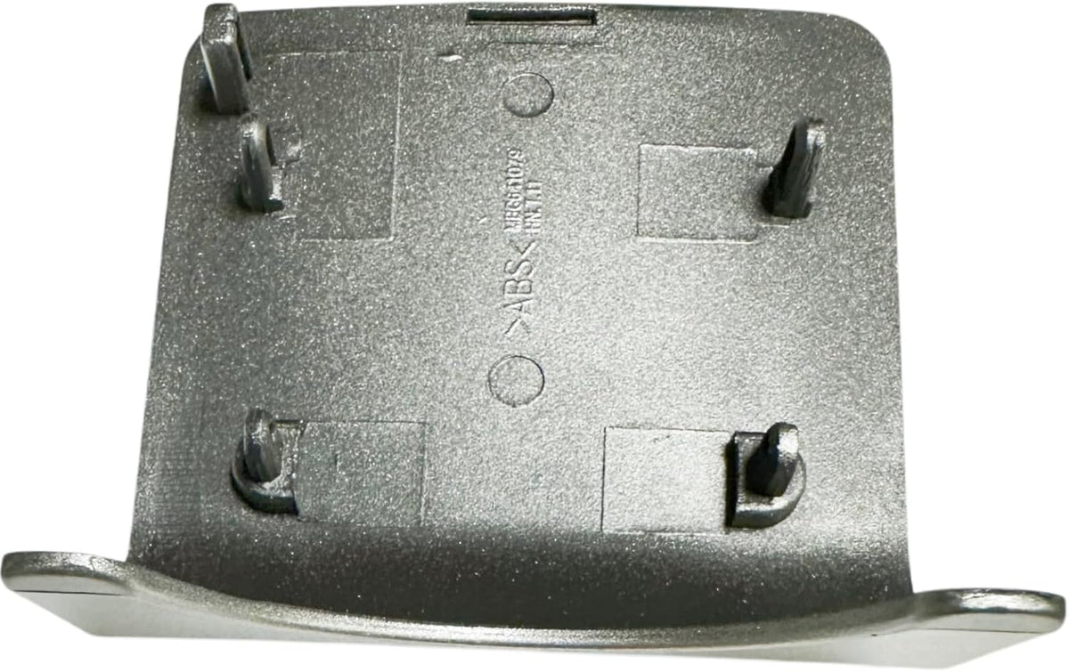 MBG64348704 LG Refrigerator Dispenser Lever Replacement Part