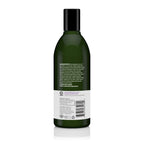 Bath & Shower Gel, Nourishing Lavender, 12 Oz