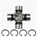 5-153X U-Joint Kit 1310 Series (OSR) Universal Joint 1.062" x 3.219"