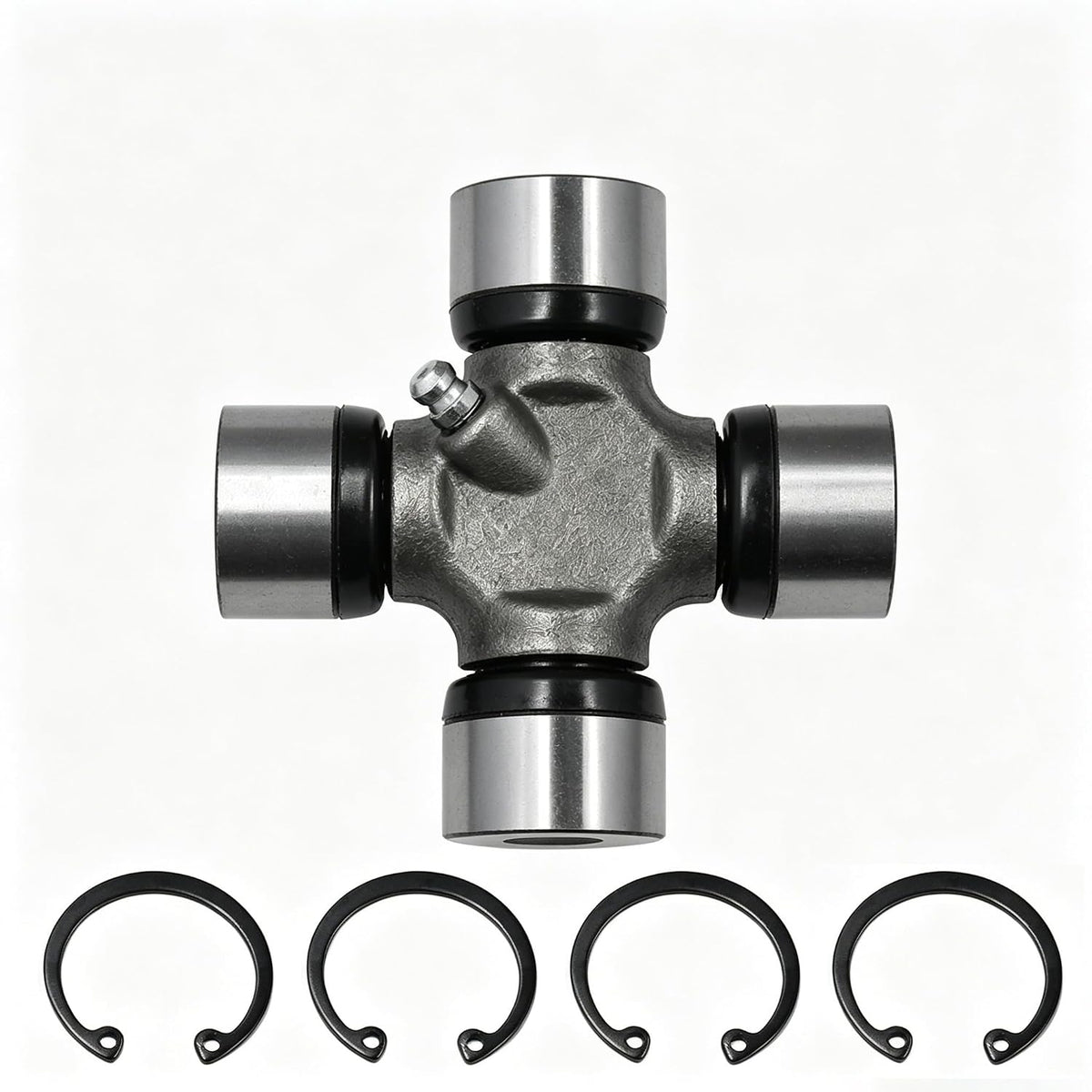 5-153X U-Joint Kit 1310 Series (OSR) Universal Joint 1.062" x 3.219"
