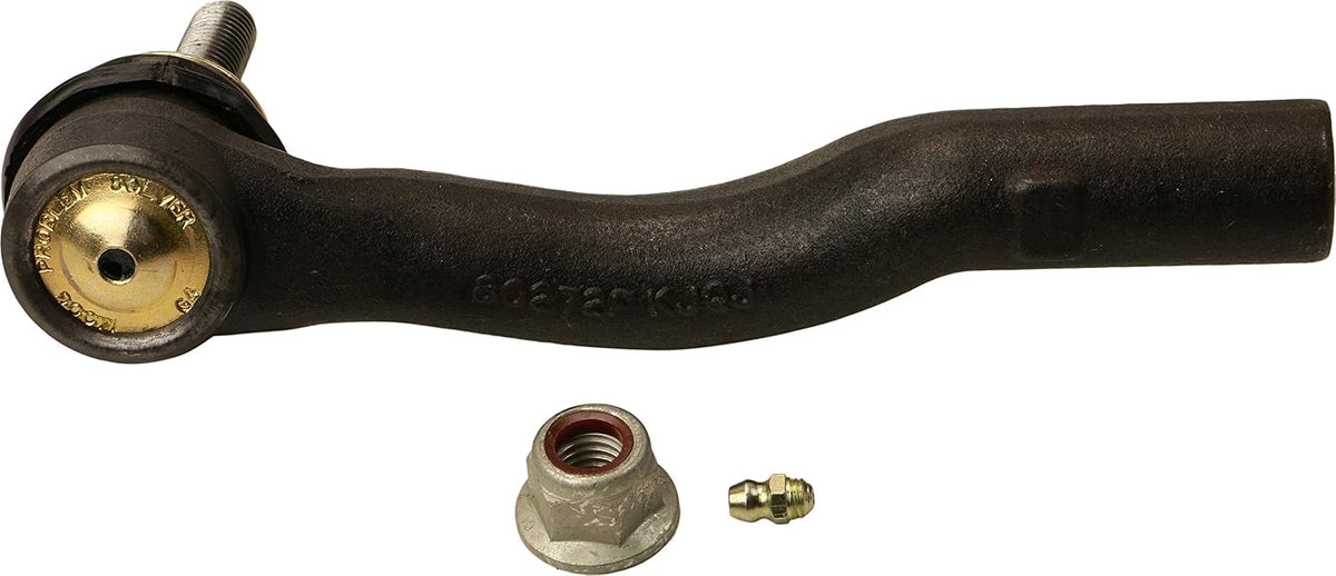 MOOG ES3693 Steering Tie Rod End for 2003 - 2011 Mercury Grand Marquis