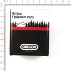 Oregon 82-306 Spindle Assembly for Bobcat, Kees, Exmark, Jacobsen and Snapper