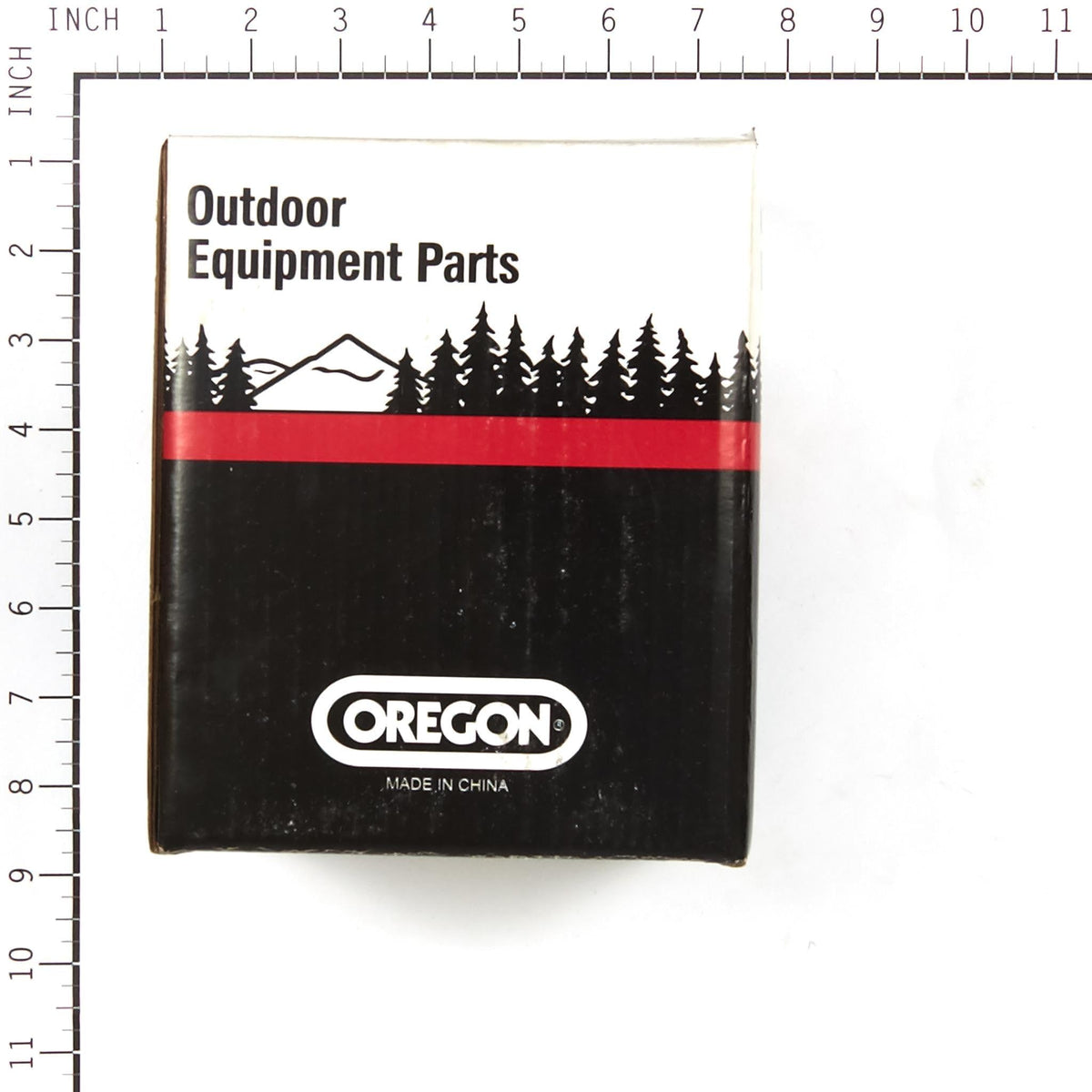 Oregon 82-306 Spindle Assembly for Bobcat, Kees, Exmark, Jacobsen and Snapper