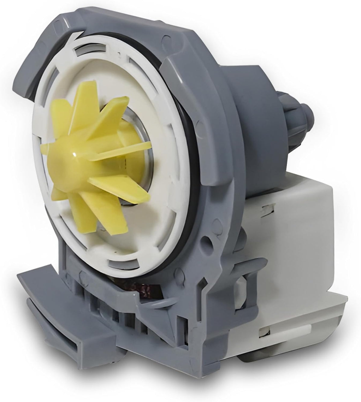 W10348269 Dishwasher Drain Pump for Kenmore Whirlpool Maytag Dishwasher