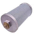 YFANTPA Hydraulic Filter RD461-62120 RD158-62120