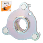 Rear Axle Sprocket Hub Collar For Polaris Trail Blazer Boss 250 330