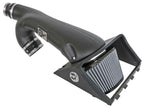 aFe Power #51-32112-B Magnum FORCE Open Element Intake