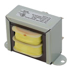 Supplying Demand 20355 Gas Convection Oven Transformer 115V/24V Replacement