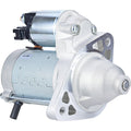 DB Electrical Starter for Lexus IS250 IS350 GS350 GS300 RC350 2003-2017