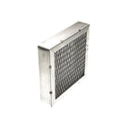 Autofry Mesh Filter (for MTI-5 and MTI
