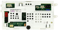 W10895263 for Kenmore Whirlpool Washer Main Control Board 11022242510