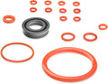 Gasket Set compatible for Saeco Coffee Machines