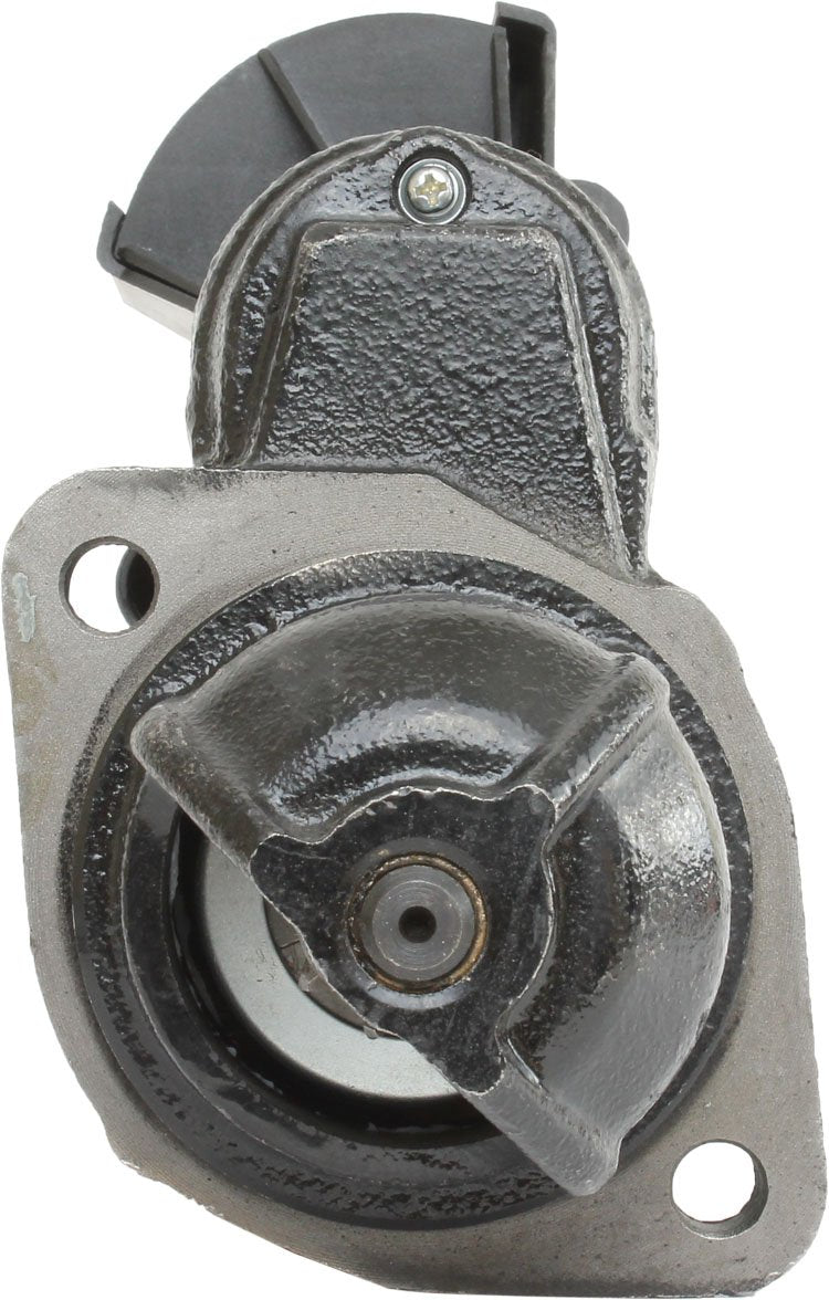DB Electrical Starter for John Deere Skid Steer Loaders 240 240 Series II