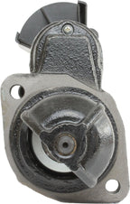 DB Electrical Starter for John Deere Skid Steer Loaders 240 240 Series II