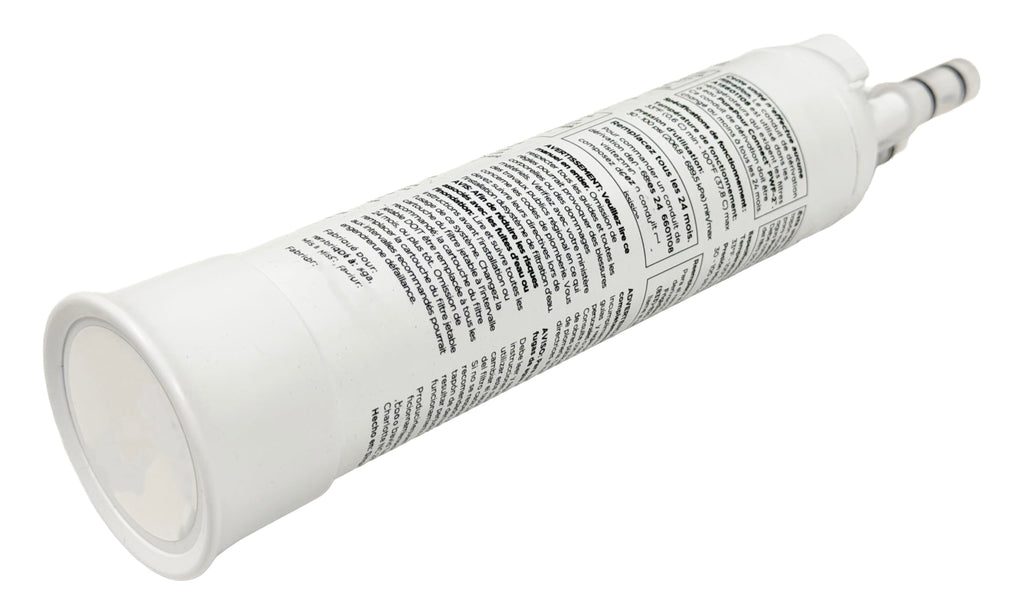 A15601108 Water Filter Bypass Plug Compatible With Frigidaire Refrigerators - Budora - A15601111, AP7017804