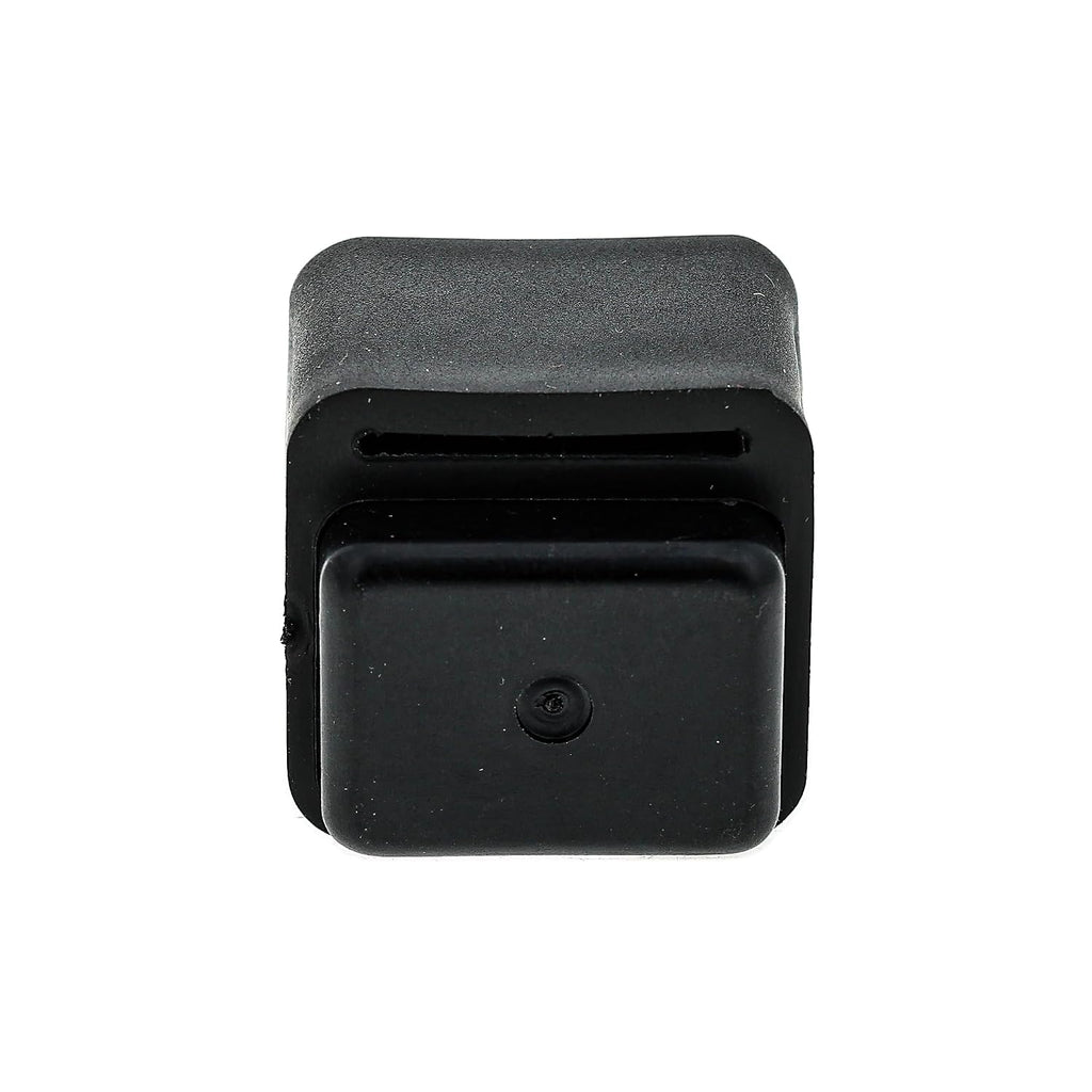 NICHE Starter Solenoid Relay Switch for Kawasaki 27002-Y001
