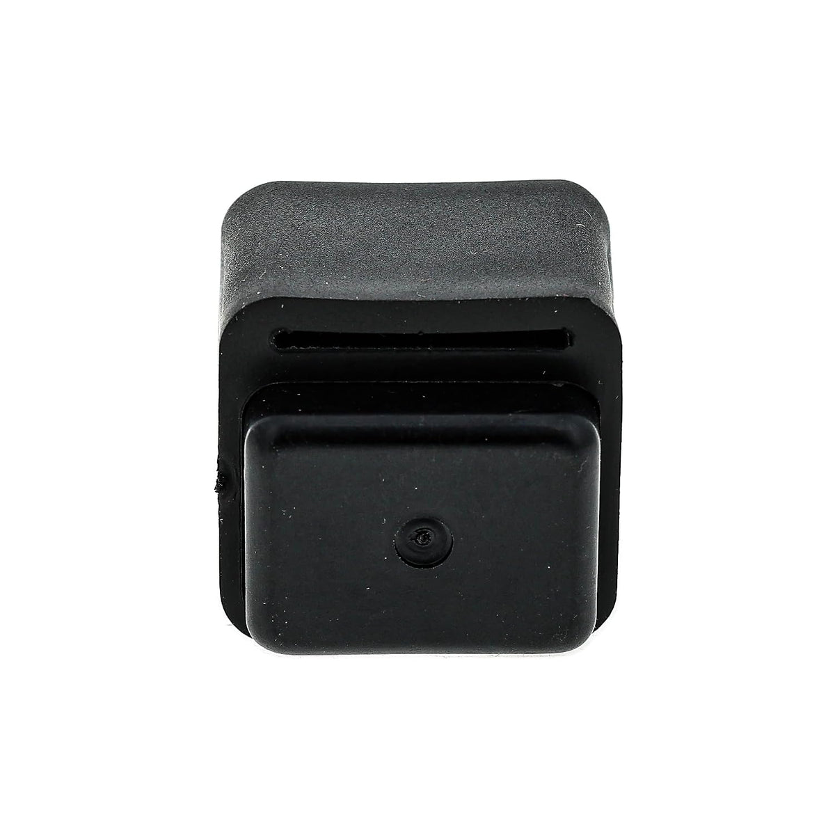 NICHE Starter Solenoid Relay Switch for Kawasaki 27002-Y001