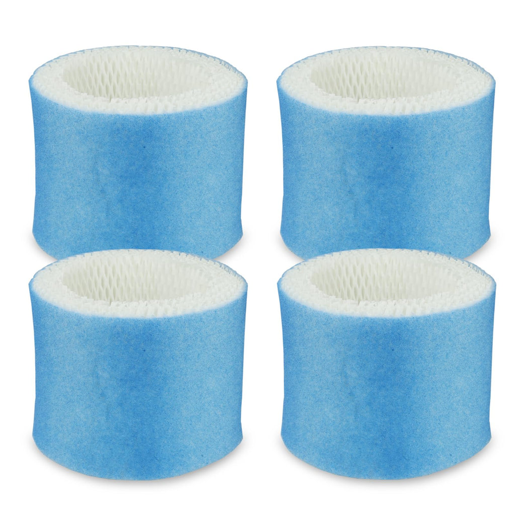 Upgraded HAC-504 Humidifier Replacement Filter A for Honeywell Humidifier