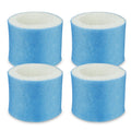 Upgraded HAC-504 Humidifier Replacement Filter A for Honeywell Humidifier