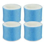Upgraded HAC-504 Humidifier Replacement Filter A for Honeywell Humidifier
