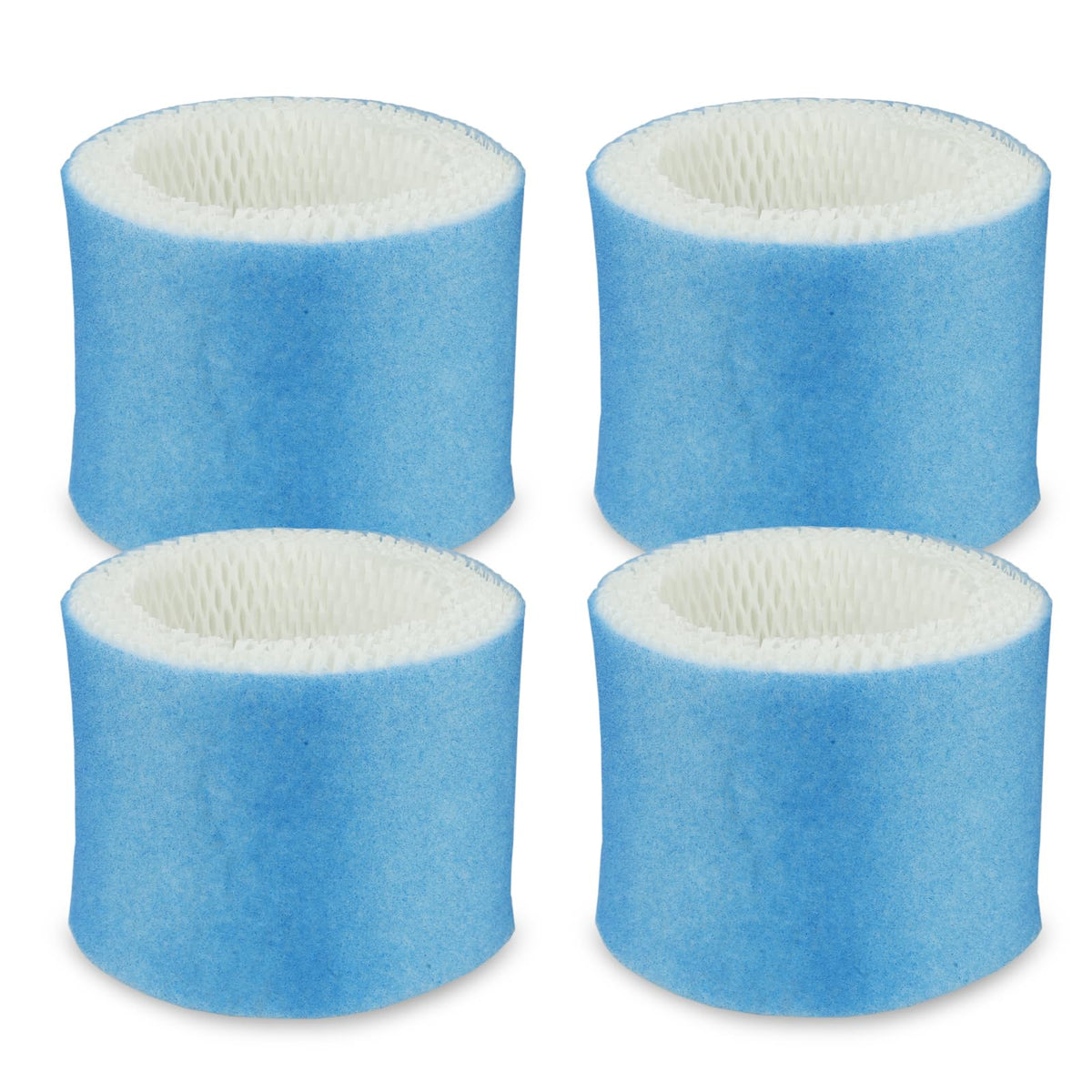 Upgraded HAC-504 Humidifier Replacement Filter A for Honeywell Humidifier