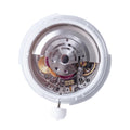 Automatic Mechanical Movement Small Disk Replacement for Sub Collection Tops VR3135