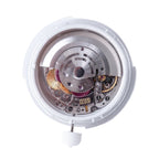 Automatic Mechanical Movement Small Disk Replacement for Sub Collection Tops VR3135